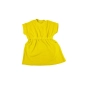 Vestido de Rizo Btbox