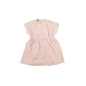 Vestido de Rizo Btbox