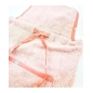 Mochila de Rizo Btbox