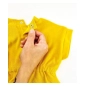 Vestido de Rizo Btbox