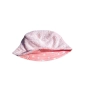 Sombrero de Rizo Btbox