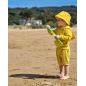 Sudadera de Rizo Btbox