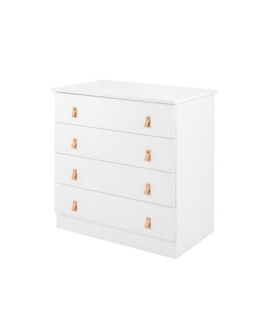 Cómoda Elon de KikkaBoo