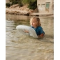 Colchoneta Hinchable Infantil Sailors Bay de Little Dutch