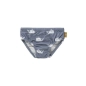 Bañador Pañal con Protección Solar de Fresk