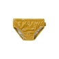 Bañador Pañal con Protección Solar de Fresk Bañador Pañal con Protección Solar de Fresk