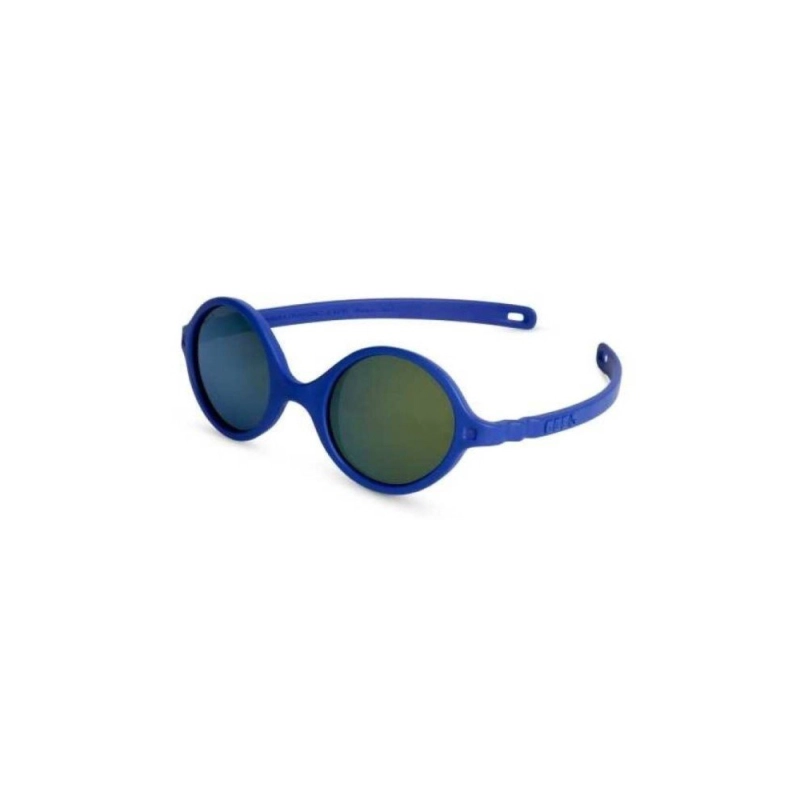 Gafas de Sol Diabola 2.0 de KI ET LA Gafas de Sol Diabola 2.0 de KI ET LA