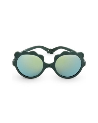 Gafas Leon de Ki et La Green