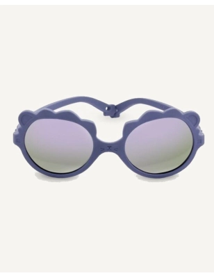 Gafas Leon de Ki et La Lila