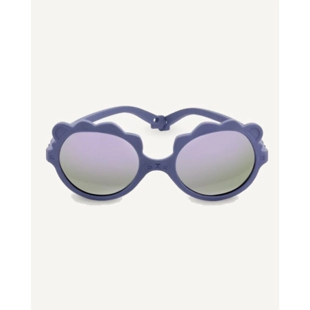 Gafas Leon de Ki et La Lila