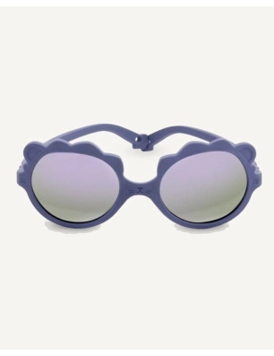 Gafas Leon de Ki et La Lila