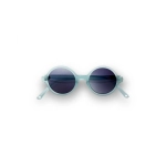 Gafas Infantiles Woam de Ki et La BLue Sky