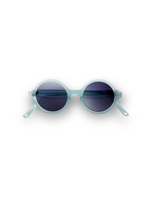 Gafas Infantiles Woam de Ki et La BLue Sky