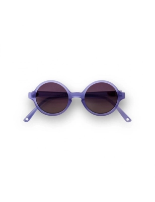 Gafas Infantiles Woam de Ki et La Purple
