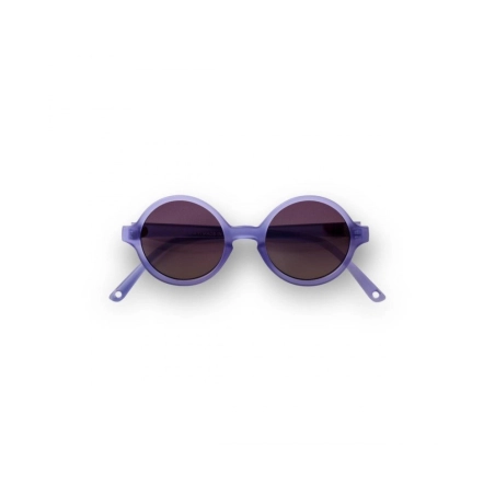 Gafas Infantiles Woam de Ki et La Purple