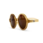 Gafas Adultos Woam de Ki et La