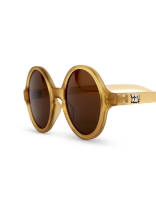 Gafas Adultos Woam de Ki et La Brown