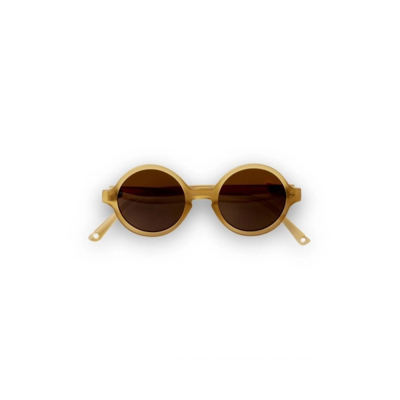 Gafas Adultos Woam de Ki et La