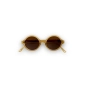 Gafas Adultos Woam de Ki et La