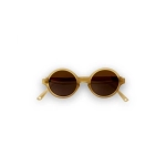 Gafas Adultos Woam de Ki et La Brown