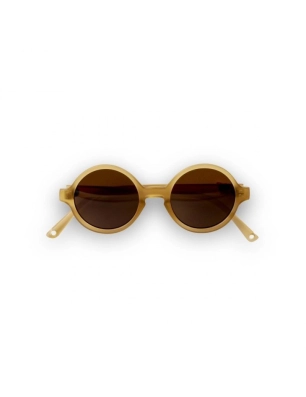 Gafas Adultos Woam de Ki et La Brown