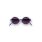 Gafas Adultos Woam de Ki et La