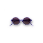 Gafas Adultos Woam de Ki et La Purple
