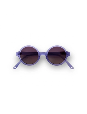 Gafas Adultos Woam de Ki et La Purple