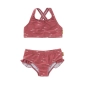 Bikini Infantil de Fresk