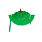 Gorro con Protección Solar de Zoocchini