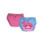 Pack 2 Bañadores Pañal Zoocchini