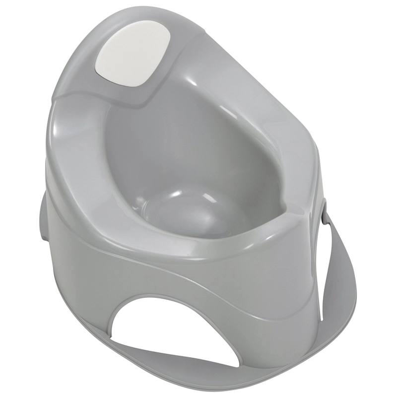 Orinal Gran Confort de Tigex