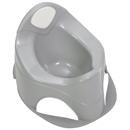 Orinal Gran Confort de Tigex