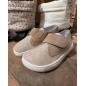 Zapatilla Blanditos Classic de Crio's