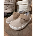 Zapatilla Blanditos Classic de Crio's