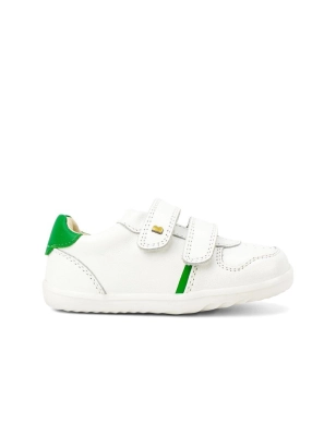 Deportivas Step Up Riley de Bobux