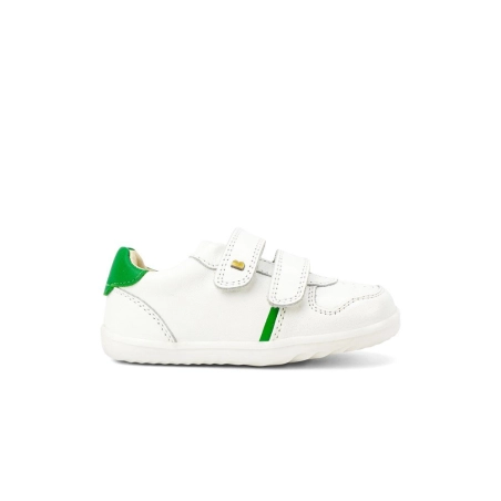 Deportivas Step Up Riley de Bobux