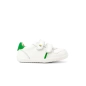 Deportivas Step Up Riley de Bobux