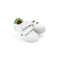 Deportivas Step Up Riley de Bobux