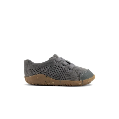 Deportivas Step Up Seedling II de Bobux