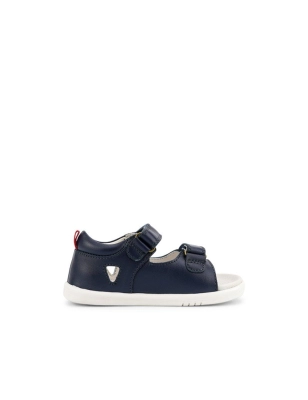 Sandalias I Walk Rise de Bobux