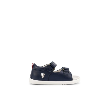 Sandalias I Walk Rise de Bobux