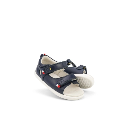 Sandalias I Walk Rise de Bobux