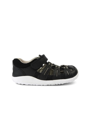 Sandalias I Walk Summit de Bobux