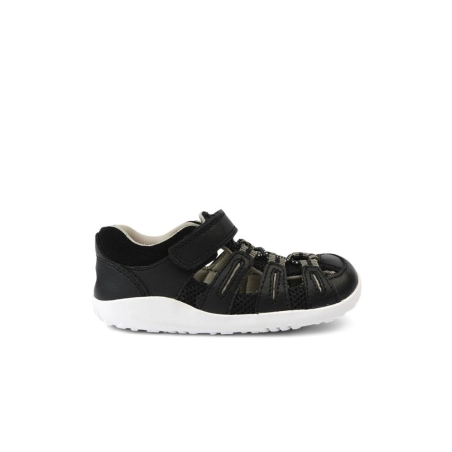 Sandalias I Walk Summit de Bobux