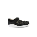 Sandalias I Walk Summit de Bobux Negro