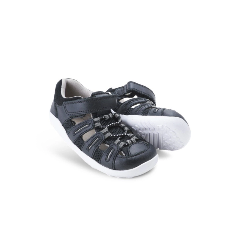 Sandalias I Walk Summit de Bobux