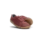 Deportivas I Walk Seedling II de Bobux Paprika