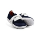 Deportivas I Walk Play Knit de Bobux