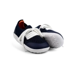 Deportivas I Walk Play Knit de Bobux